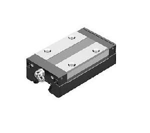 Con trượt <b style='background:#ccc'><b style='background:#ccc'><b style='background:#ccc'><b style='background:#ccc'>THK</b></b></b></b> SSR15XW1UU(GK)